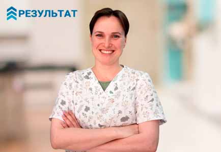 Как работает частный вытрезвитель В Нижнекамске Врач в частной клинике Результат